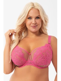 Soft model 211161 Gorsenia Lingerie