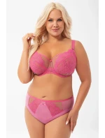 Soft model 211161 Gorsenia Lingerie Soft model 211161 Gorsenia Lingerie