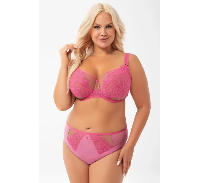 Soft model 211161 Gorsenia Lingerie Soft model 211161 Gorsenia Lingerie