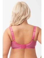 Soft model 211161 Gorsenia Lingerie Soft model 211161 Gorsenia Lingerie