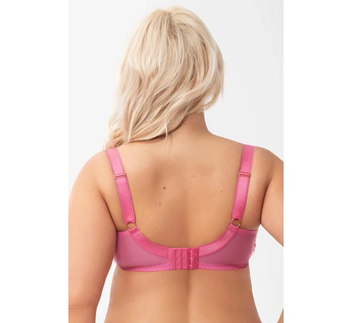 Soft model 211161 Gorsenia Lingerie Soft model 211161 Gorsenia Lingerie