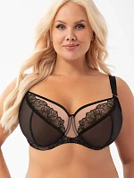 Soft model 211162 Gorsenia Lingerie