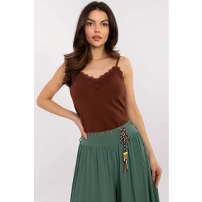 Top model 211243 Sublevel Top model 211243 Sublevel