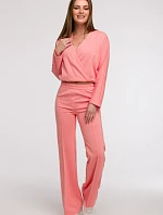 Teplákové kalhoty model 211511 BeWear