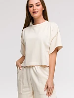 Mikina model 211520 BeWear