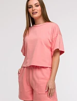 Mikina model 211523 BeWear