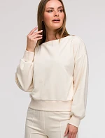 Mikina model 211526 BeWear