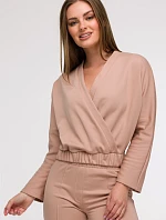 Mikina model 211532 BeWear