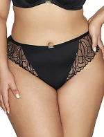 Kalhotky model 211937 Ava