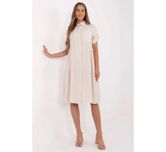 Denní šaty model 212024 Italy Moda Denní šaty model 212024 Italy Moda