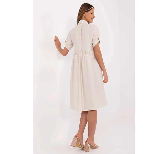 Denní šaty model 212024 Italy Moda Denní šaty model 212024 Italy Moda