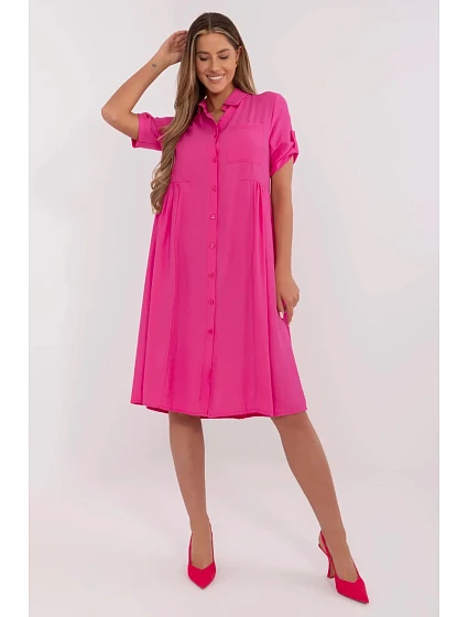 Denní šaty model 212026 Italy Moda Denní šaty model 212026 Italy Moda