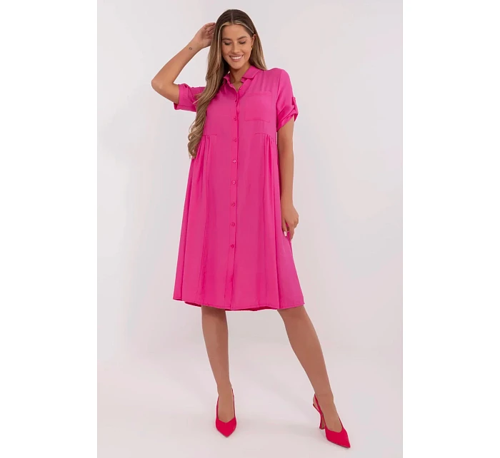 Denní šaty model 212026 Italy Moda Denní šaty model 212026 Italy Moda