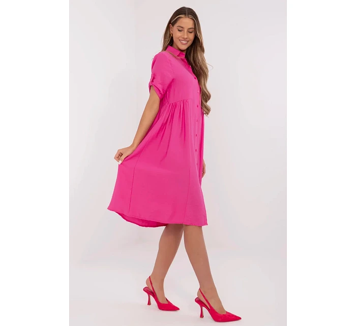 Denní šaty model 212026 Italy Moda Denní šaty model 212026 Italy Moda