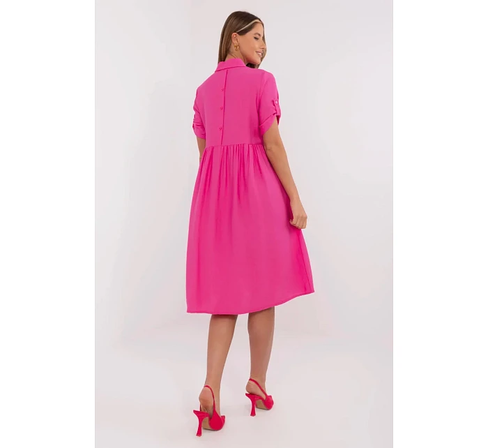 Denní šaty model 212026 Italy Moda Denní šaty model 212026 Italy Moda