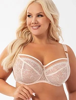 Soft model 212771 Gorsenia Lingerie