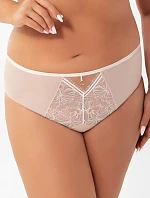Kalhotky model 212774 Gorsenia Lingerie