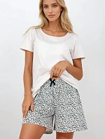 Pyžama model 212779 Momenti Per Me