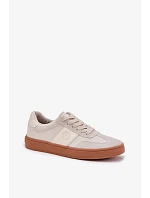 Sportovní obuv model 212917 Step in style Sportovní obuv model 212917 Step in style