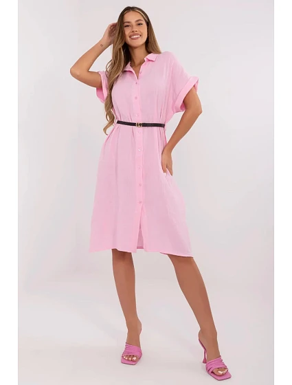 Denní šaty model 213238 Italy Moda Denní šaty model 213238 Italy Moda