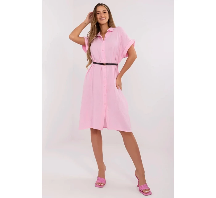 Denní šaty model 213238 Italy Moda Denní šaty model 213238 Italy Moda