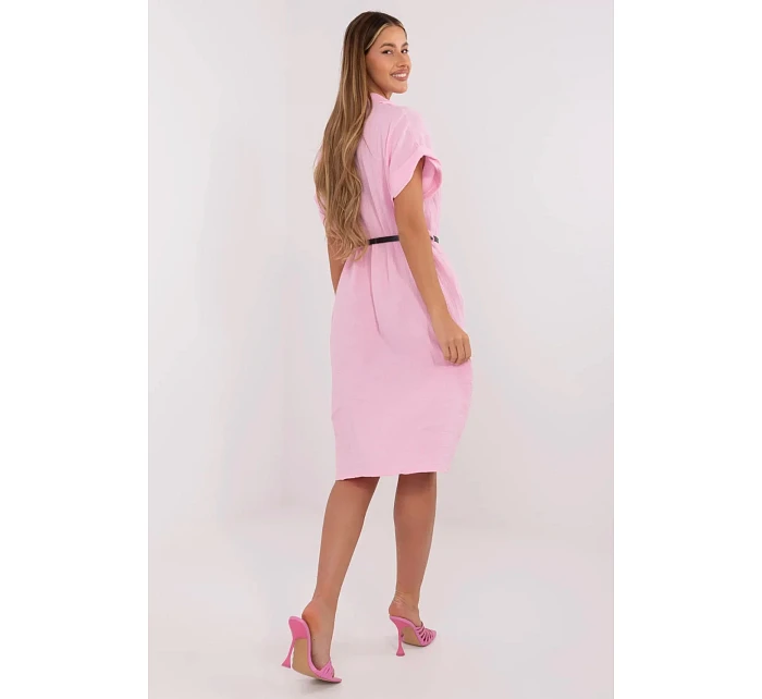 Denní šaty model 213238 Italy Moda Denní šaty model 213238 Italy Moda