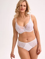 Kalhotky model 213451 Gaia