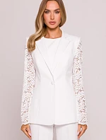 Sako model 213669 Moe