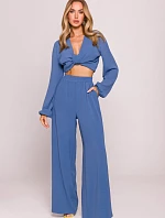 Dámské kalhoty model 213675 Moe