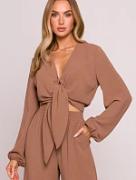Halenka model 213682 Moe