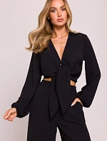 Halenka model 213683 Moe