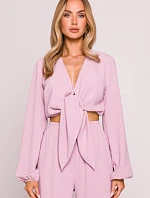 Halenka model 213684 Moe