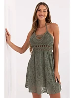 Denní šaty model 213819 Italy Moda