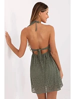 Denní šaty model 213819 Italy Moda