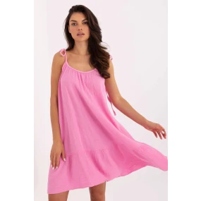 Denní šaty model 215517 Och Bella