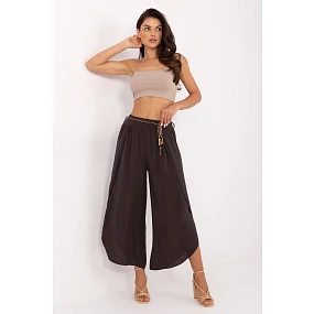 Dámské kalhoty  model 215570 Och Bella