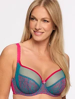 Soft model 215992 Gaia