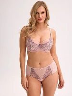 Kalhotky model 216011 Gaia