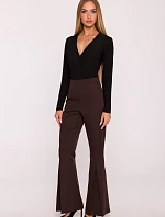 Dámské kalhoty model 216615 Moe