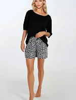 Pyžama model 217123 Momenti Per Me