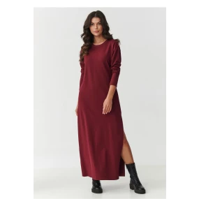 Denní šaty model 217150 Makadamia Denní šaty model 217150 Makadamia