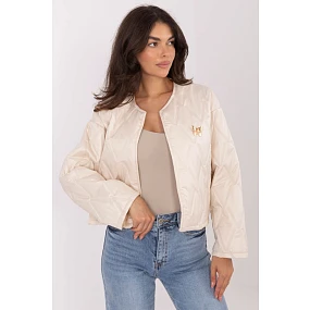 Bunda  model 217562 Rue Paris