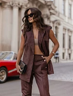 Vesta model 218566 LaBalancia