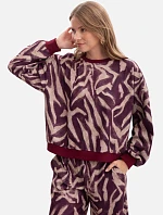 Mikina model 218652 BeWear