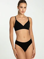 Kalhotky model 219153 Julimex