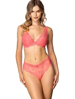 Push-up model 219274 Mat