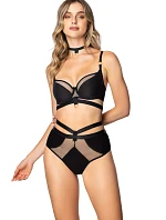 Semi-soft model 219282 Mat