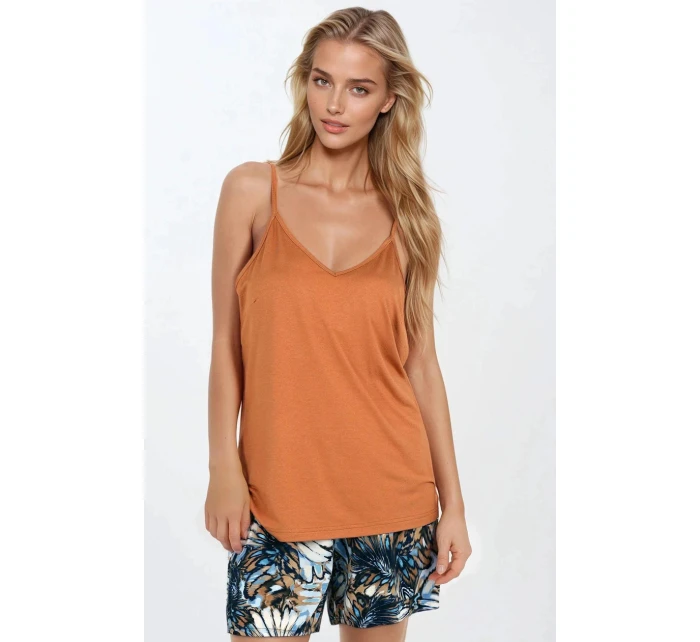 Pyžama model 219333 Momenti Per Me Pyžama model 219333 Momenti Per Me