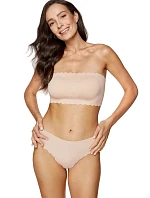 Soft model 219484 Gorteks