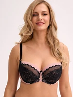 Soft model 220483 Gaia